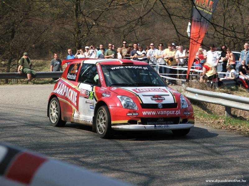 gal/Eger_2009/Eger Rallye 087.jpg